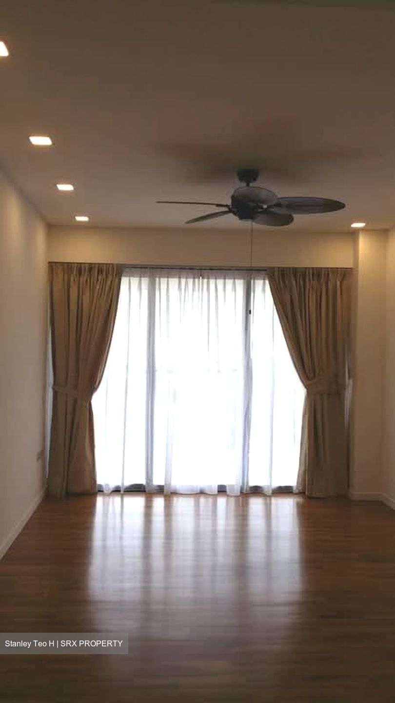 The Interlace (D4), Condominium #572230401